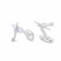 Hurricane PZ865 Cufflinks