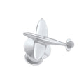 Spitfire P7350 Lapel Pin image 0