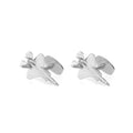 F-35A Cufflinks image 0