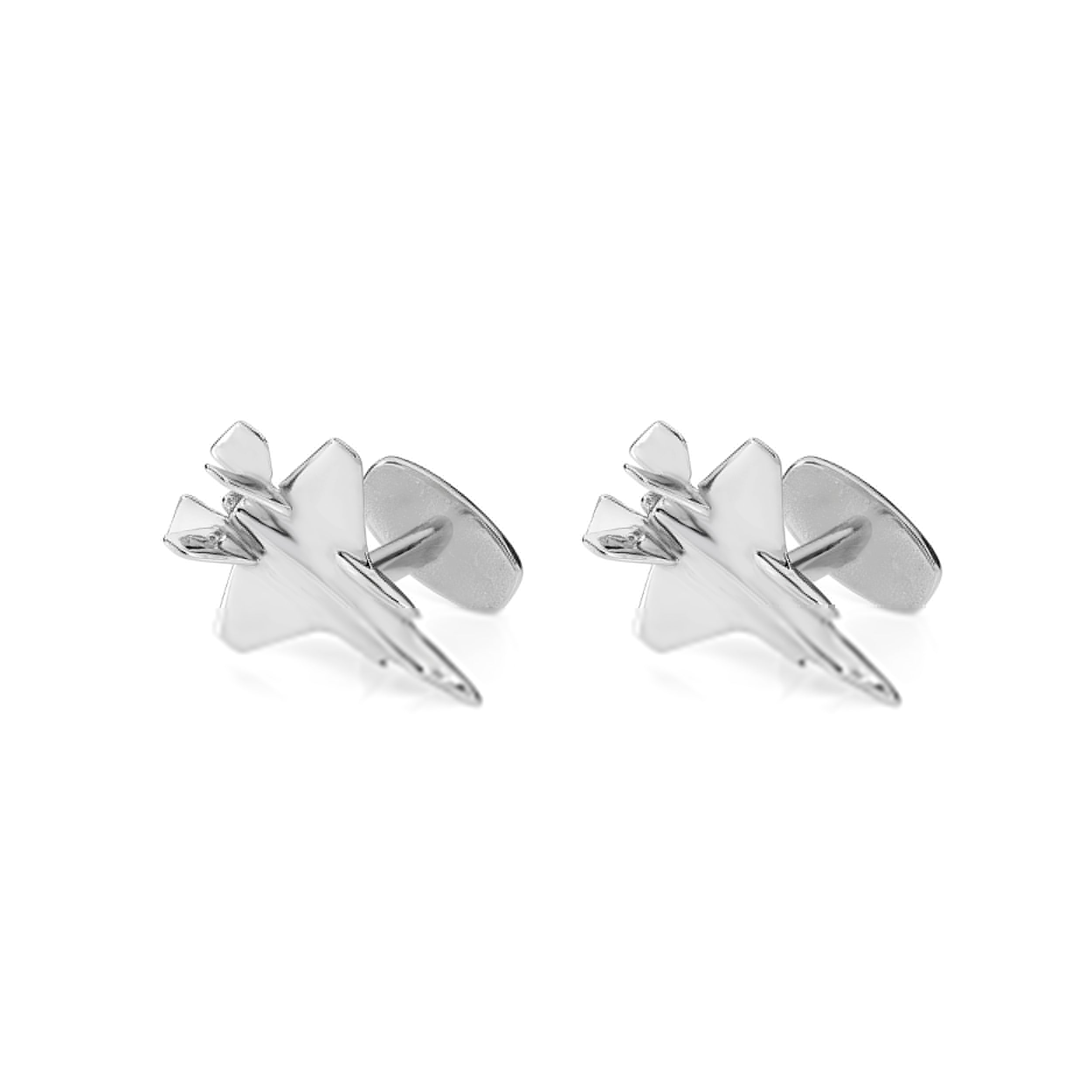 F-35A Cufflinks image 0