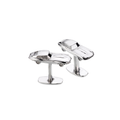 1961 Series 1 E-Type Cufflinks