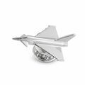 AvPIN Typhoon ZJ807