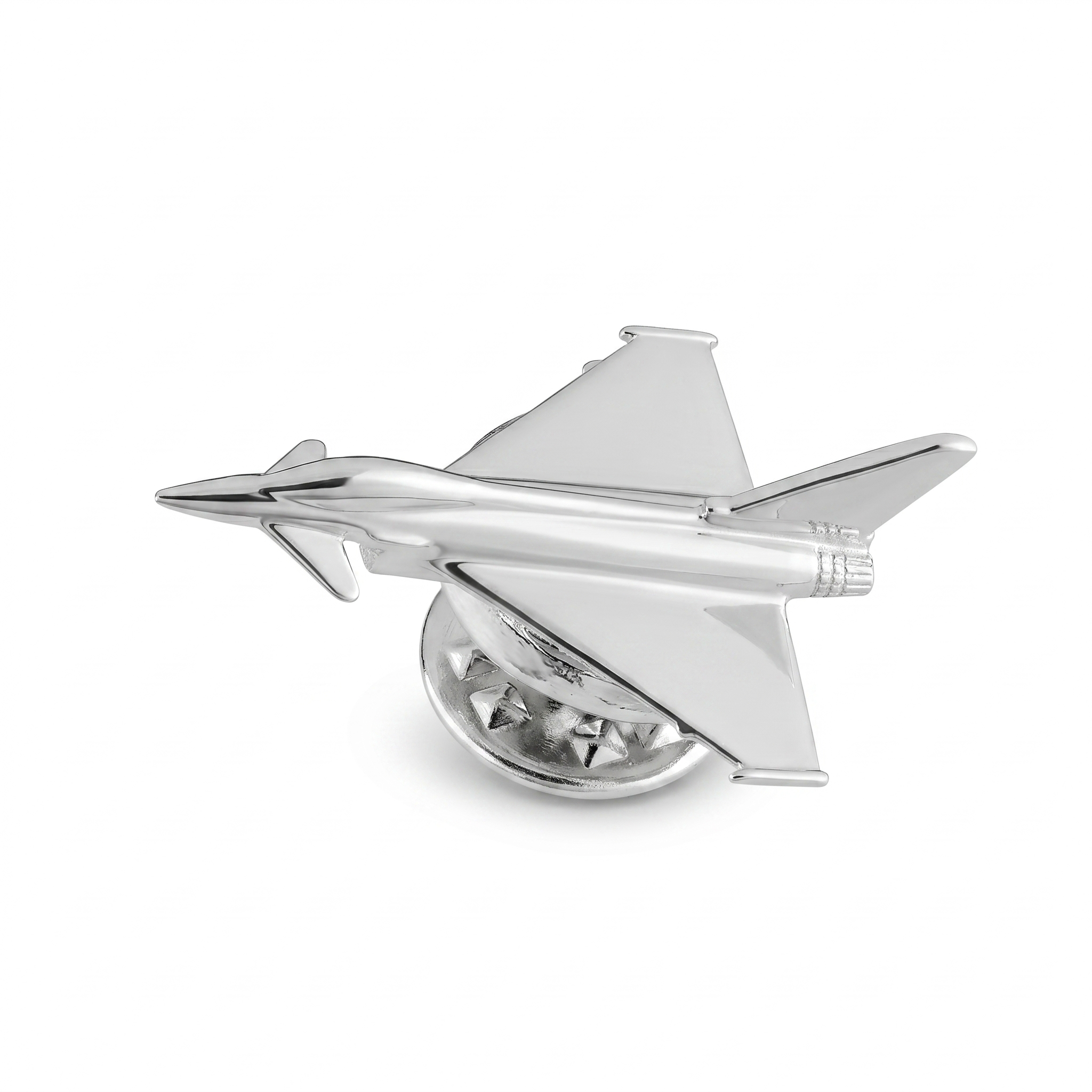 AvPIN Typhoon ZJ807