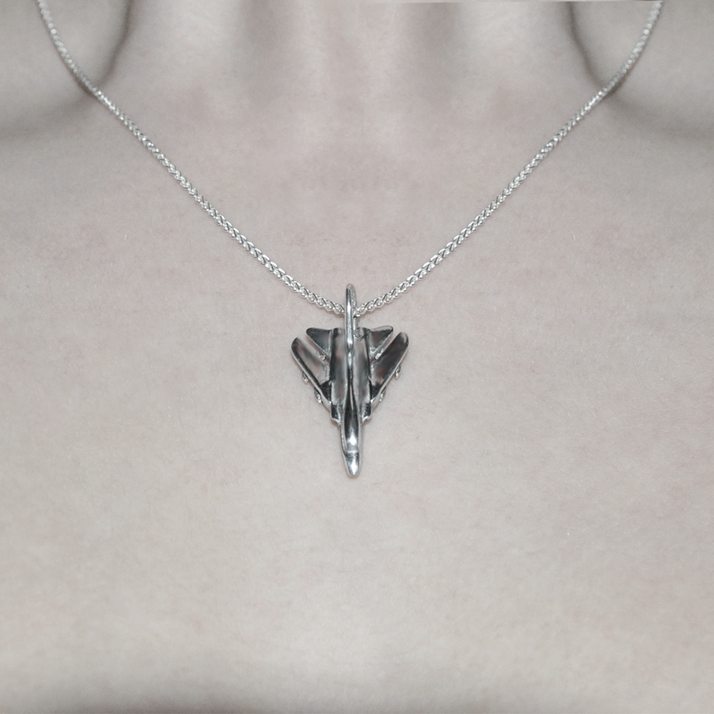 Tornado GR4 ZG750 Pendant