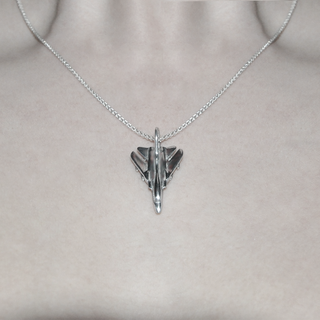 Tornado GR4 ZG750 Pendant
