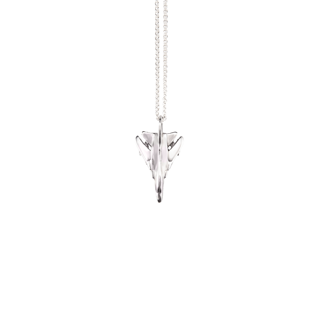 Tornado GR4 ZG750 Pendant image 0