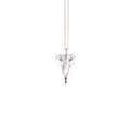 Tornado GR4 ZG750 Pendant image 0