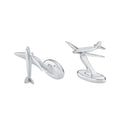 Dakota C47 ZA947 Cufflinks image 0